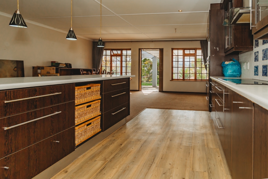 2 Bedroom Property for Sale in Denver Park Western Cape